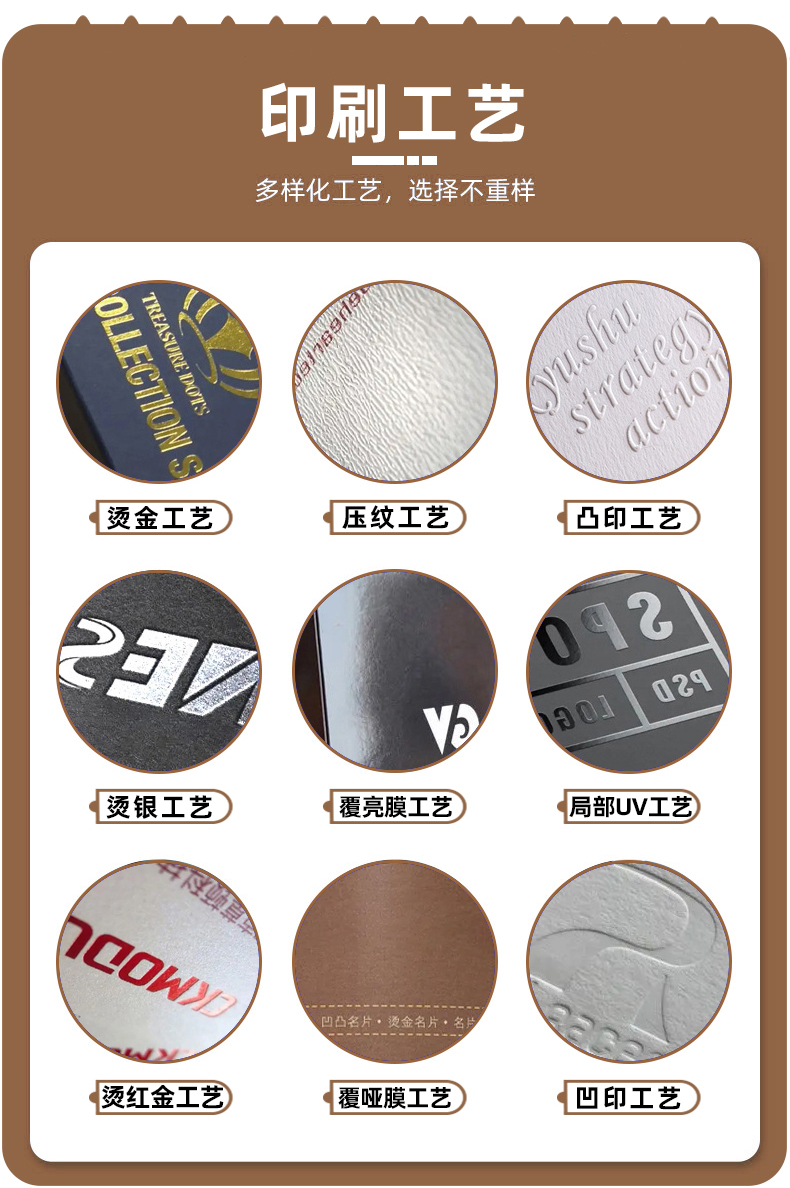 電水壺包裝盒 電水壺包裝盒