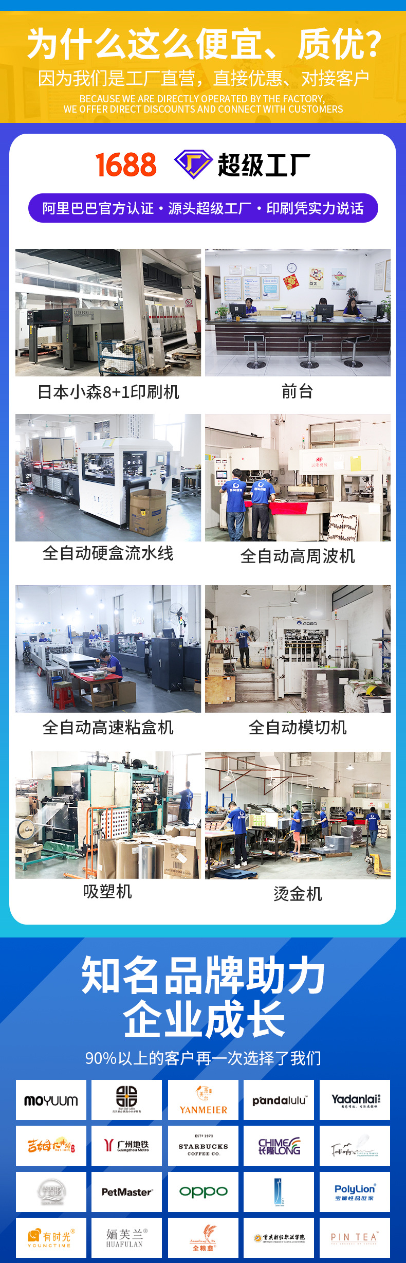 化妝品包裝盒 化妝品包裝盒