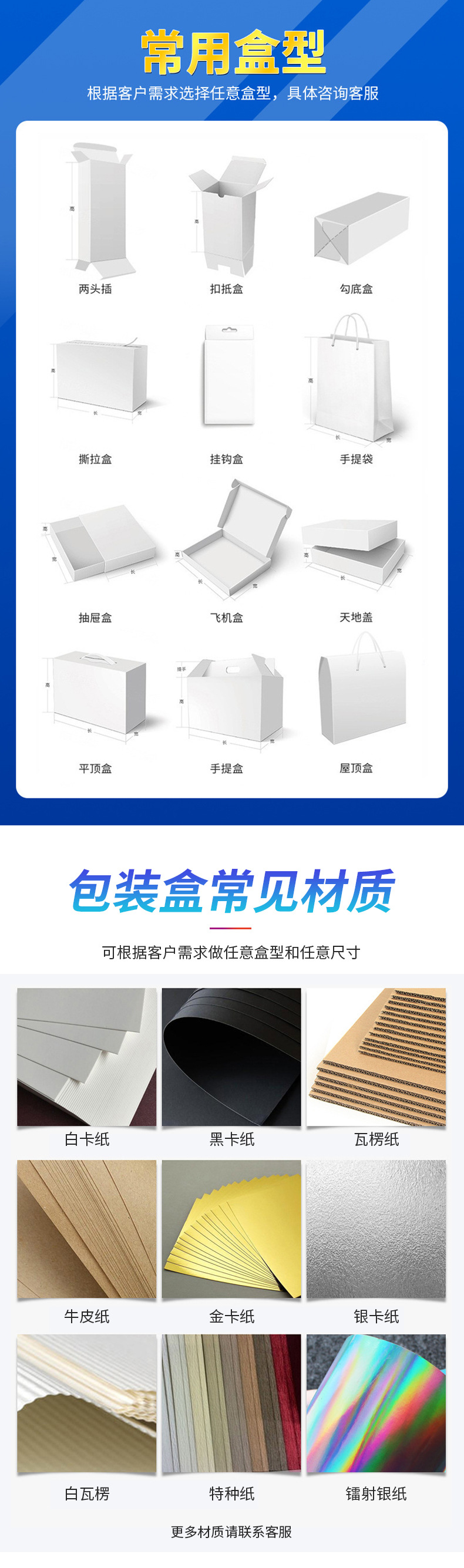 化妝品包裝盒 化妝品包裝盒