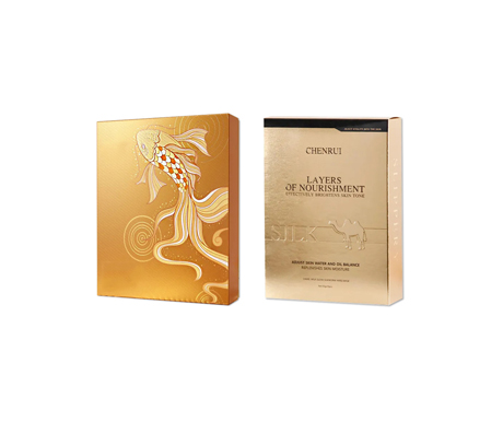 化妝品包裝盒 化妝品包裝盒