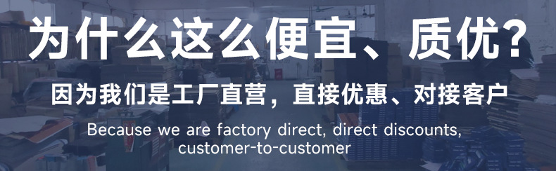 銅版紙包裝盒 銅版紙包裝盒