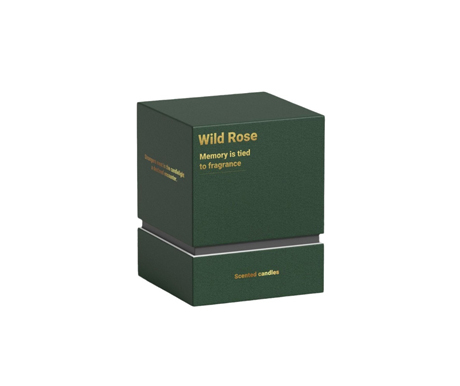 白板紙盒 白板紙盒