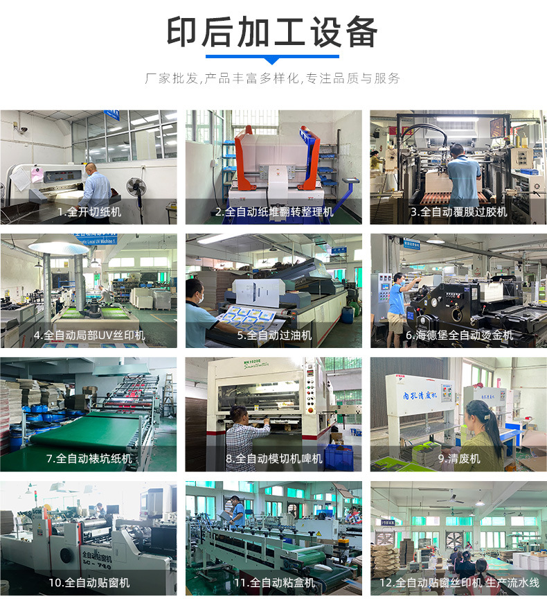 飛機(jī)盒定制(圖3) 飛機(jī)盒定制(圖3)