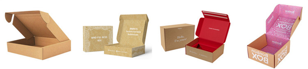 飛機(jī)盒定制(圖12) 飛機(jī)盒定制(圖12)