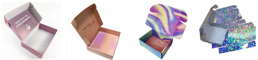 飛機(jī)盒定制(圖15) 飛機(jī)盒定制(圖15)