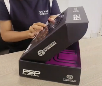 包裝禮物飛機盒 包裝禮物飛機盒