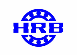 哈爾濱軸承(圖1)