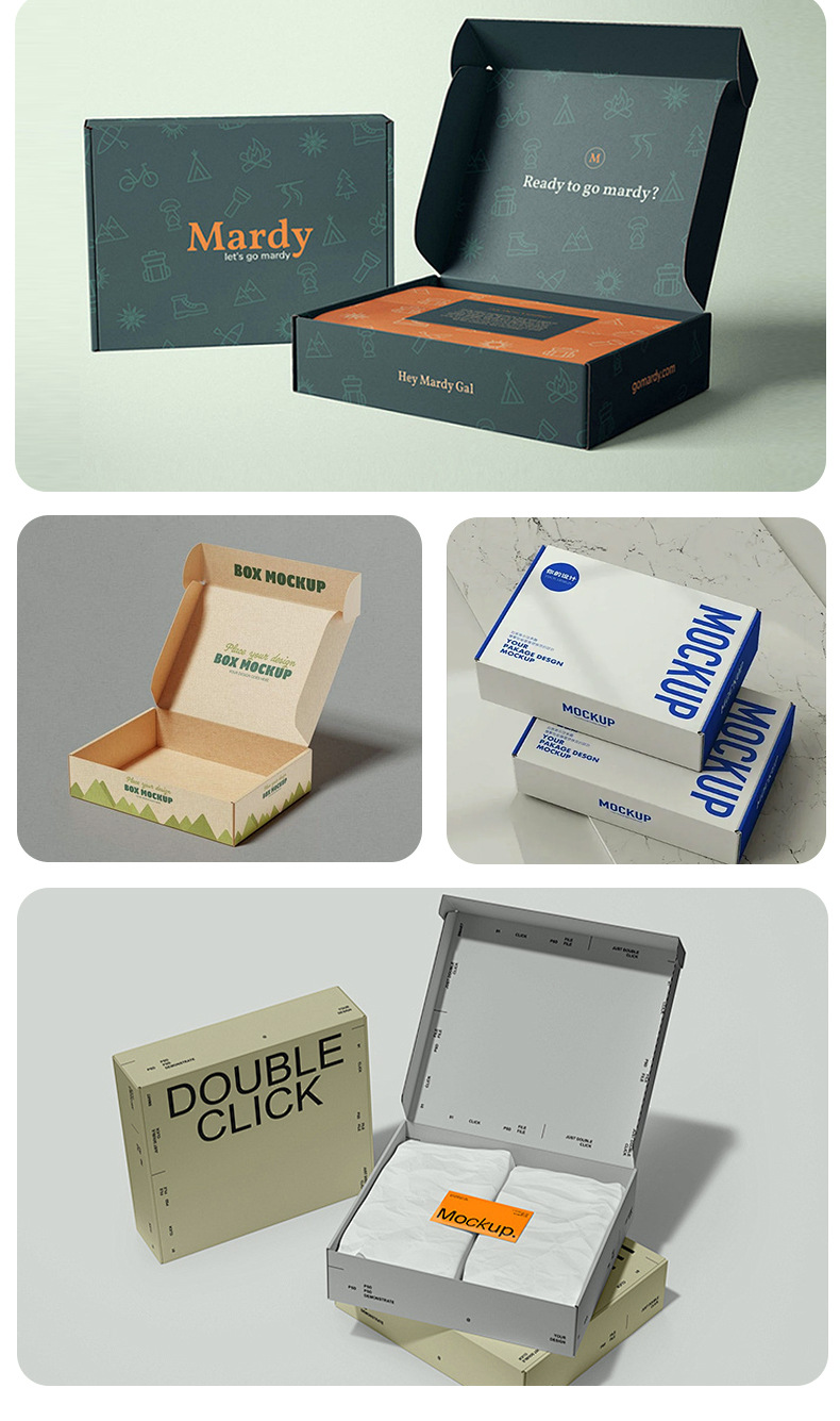 拉鏈飛機(jī)盒(圖3) 拉鏈飛機(jī)盒(圖3)