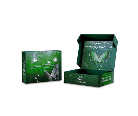 ins飛機(jī)盒(圖2)